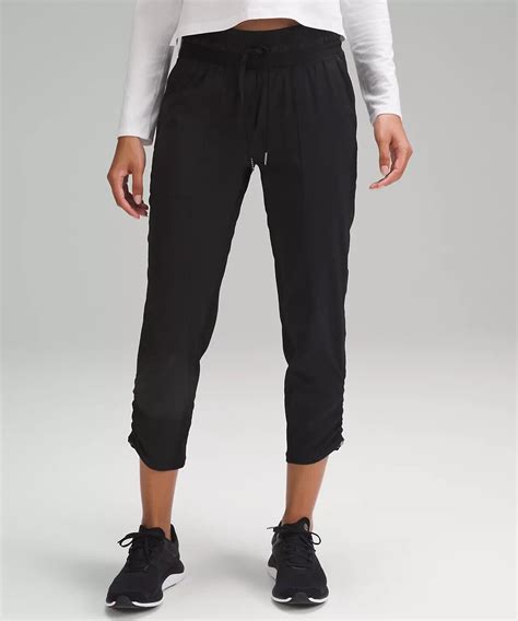 replica lululemon studio pants|lululemon studio pants cropped.